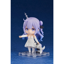 【☆新品未開封】 ねんどろいど ユニコーン DX　検 Yostar アズールレーン フィギュア 綾波 ラフィー　アークナイツ ブルーアーカイブ_画像6