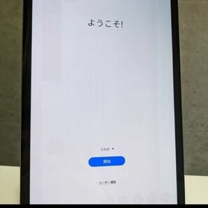 iPadproに対抗★Galaxy Tab S6 LTE simフリーおまけ付