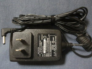 SoftBank ACアダプタ HWCAV1 HW-050200U2W 5V 2A 送料300円から ②