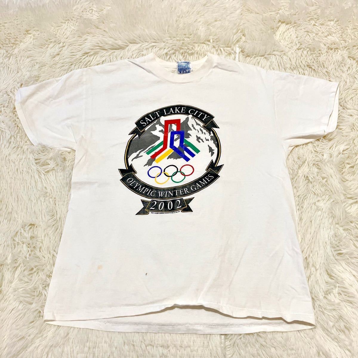 ヤフオク! -「ステッチtシャツ」の落札相場・落札価格