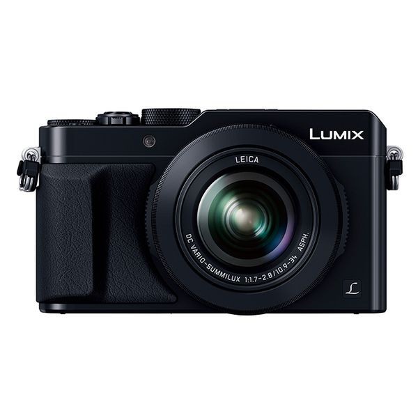 2025年最新】Yahoo!オークション -dmc-lx100-kの中古品・新品 2025年最新】Yahoo!オークション -dmc-lx100-kの中古品・新品