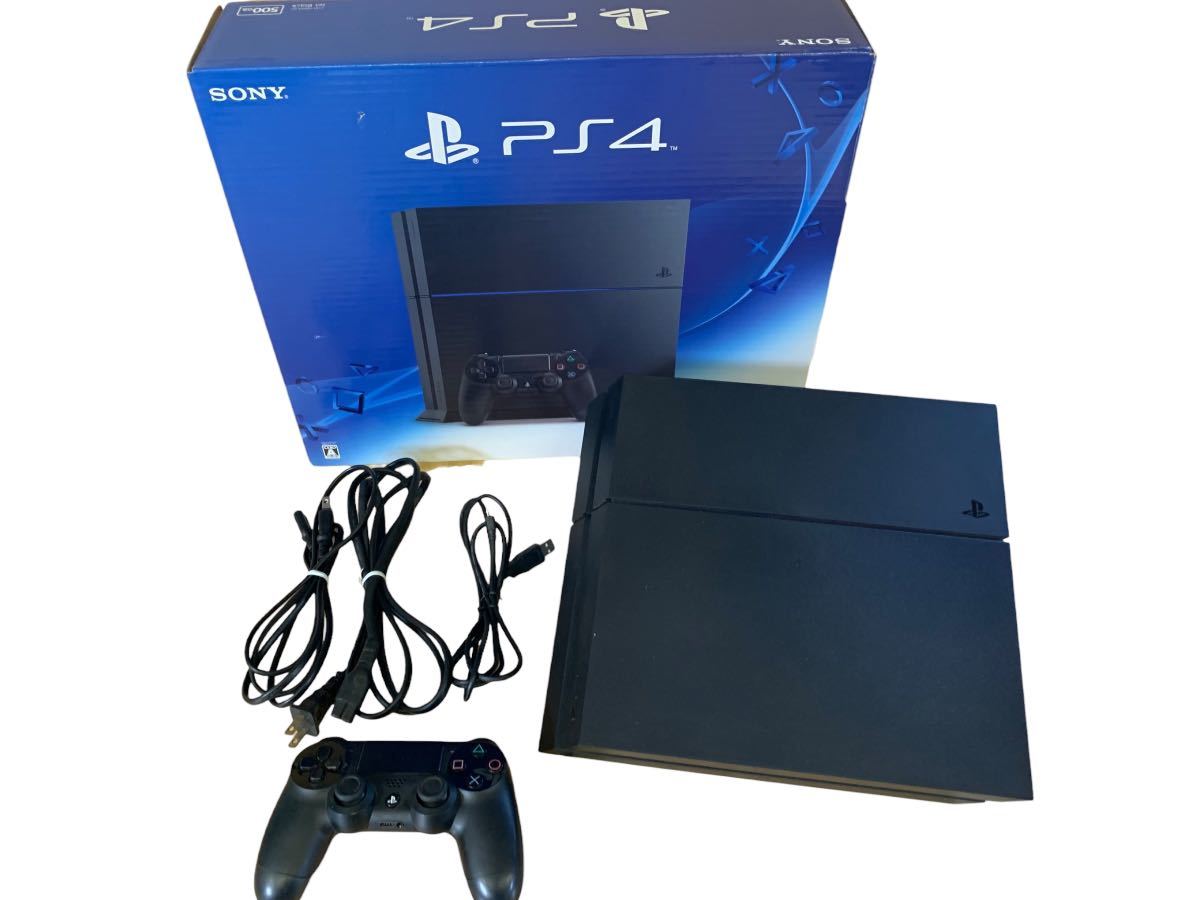 ヤフオク! -「ps4 cuh-1200a b01」の落札相場・落札価格 ヤフオク! -「ps4 cuh-1200a b01」の落札相場・落札価格