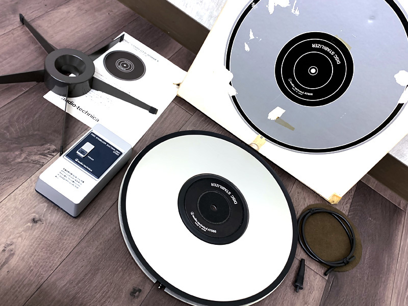 ヤフオク! -「audio technica at666」の落札相場・落札価格 ヤフオク! -「audio technica at666」の落札相場・落札価格