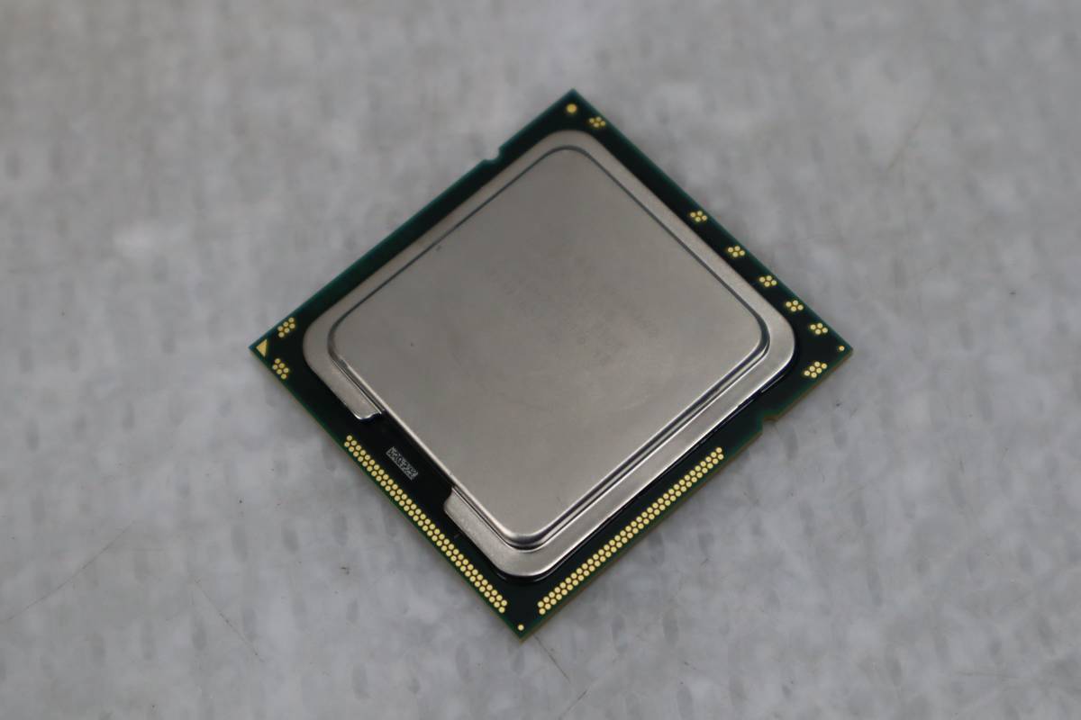 2024年最新】Yahoo!オークション -xeon x5690の中古品・新品・未使用品一覧