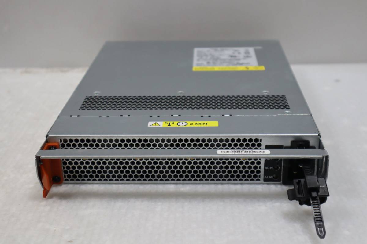 定番入荷 NEC iStorage NS100Ta PenG6950-2.8GHz/8GB/160GB/RAID/DVD-ROM 