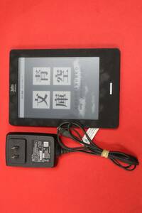 E2070 & L kobo Rakuten E-reader N905B *AC attaching *