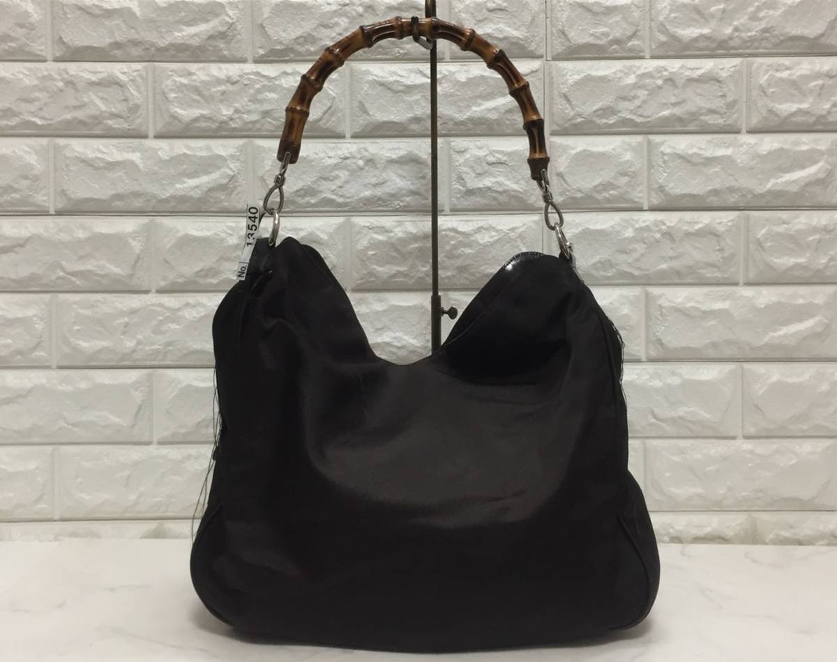 ヤフオク! -グッチナイロンショルダーバッグの中古品・新品・未使用品一覧 ヤフオク! -グッチナイロンショルダーバッグの中古品・新品・未使用品一覧
