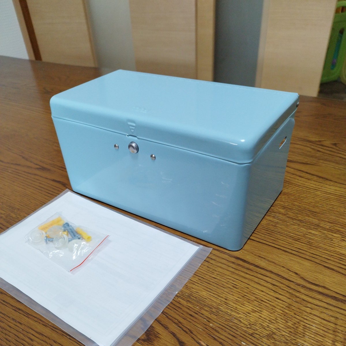 ヤフオク! -「ダルトン」(DULTON)の中古品・新品・古着一覧