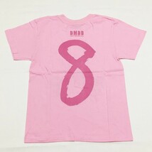 [bcd]/ 未使用品 Tシャツ /『堂本兄弟 / ドウモト ブラザーズ バンド / サイズJL』/ 堂本光一、堂本剛、高見沢俊彦、西川貴教、他_画像2