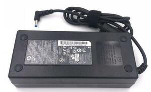 新品★★ HP Pavilion Gaming 15-ak000 15-ak022TX 15-ak023TX 15-ak024TX 電源 ACアダプター充電器 19.5V7.7A 150W　 電源ケーブル付属　