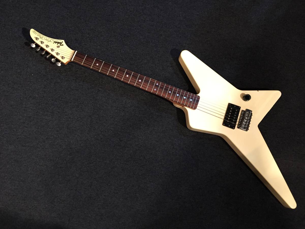 2023年最新】ヤフオク! -ギター tokai japanの中古品・新品・未使用品一覧