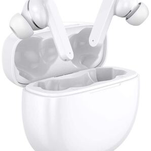 ワイヤレスイヤホン Bluetooth 5.0 イヤホン 完全ワイヤレス