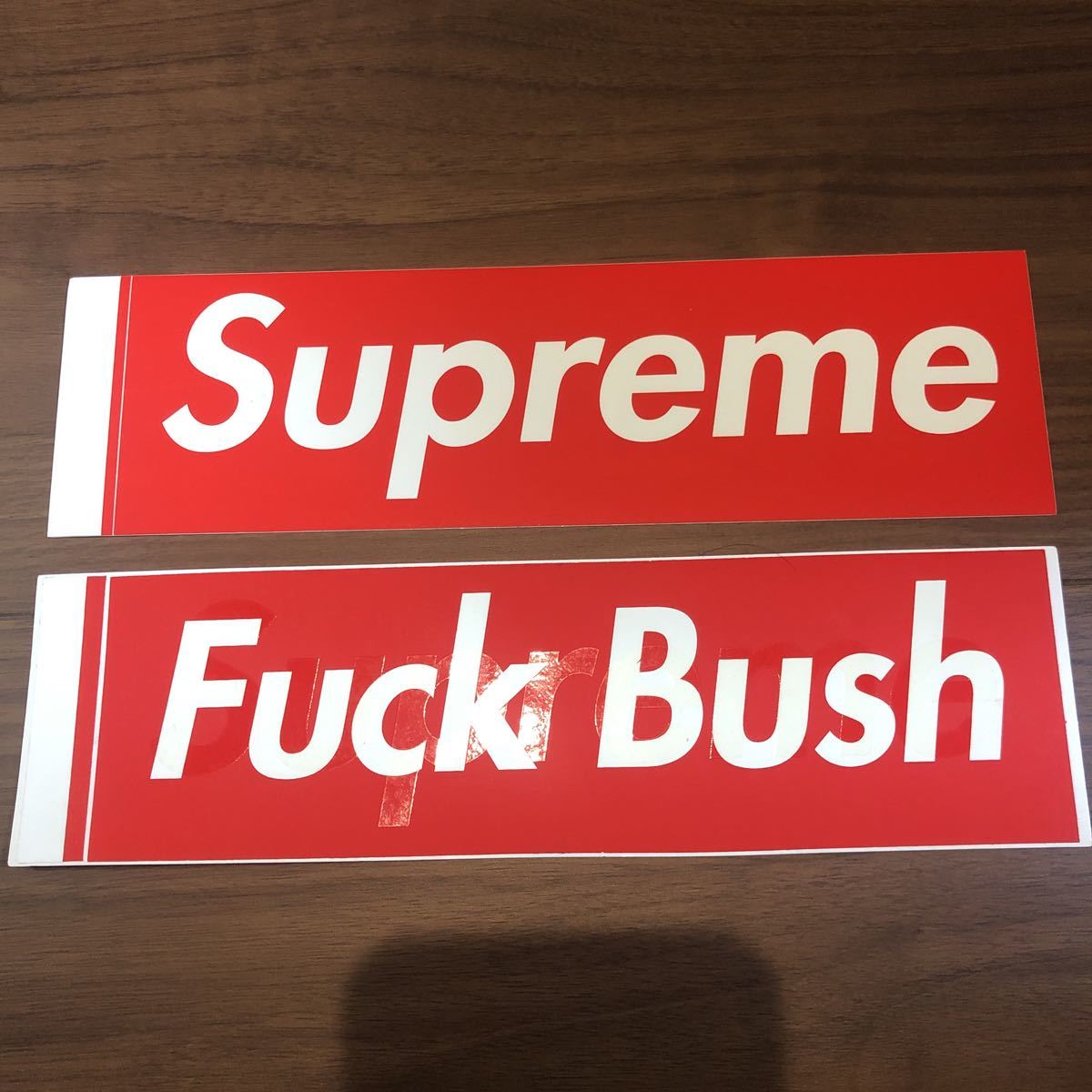 ヤフオク! -supreme ステッカー レアの中古品・新品・未使用品一覧 ヤフオク! -supreme ステッカー レアの中古品・新品・未使用品一覧