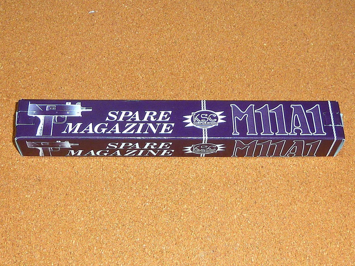 2023年最新】Yahoo!オークション -ksc m11の中古品・新品・未使用品一覧