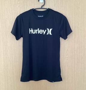 Hurley