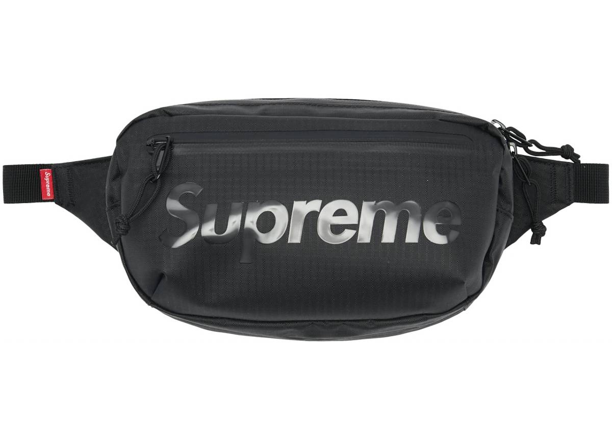 内祝い】 bag 【新品未使用】UNDERCOVER SUPREME Belt 国際ブランド