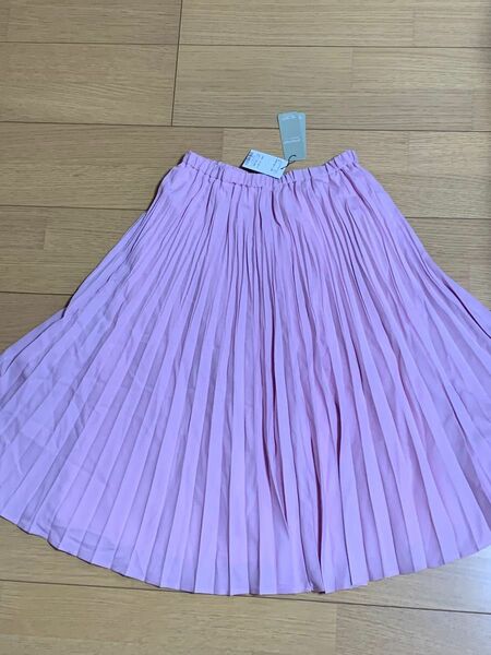 セシルマクビー スカート(定価¥5,900(税抜き))