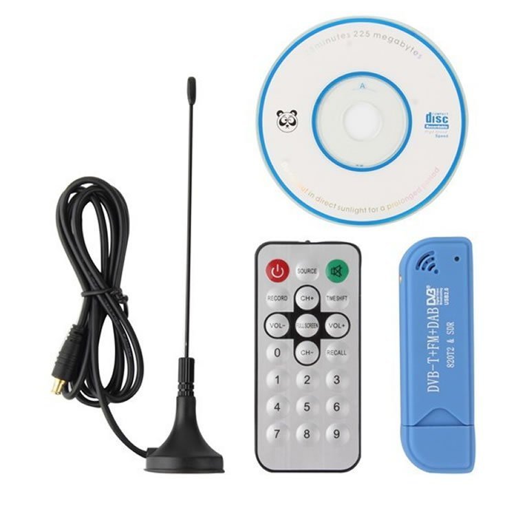 SDRplay社 RSP2 SDR受信機 アマチュア無線 BCL 航空無線 - www.redsoft.ai SDRplay社 RSP2 SDR受信機 アマチュア無線 BCL 航空無線 - www.redsoft.ai