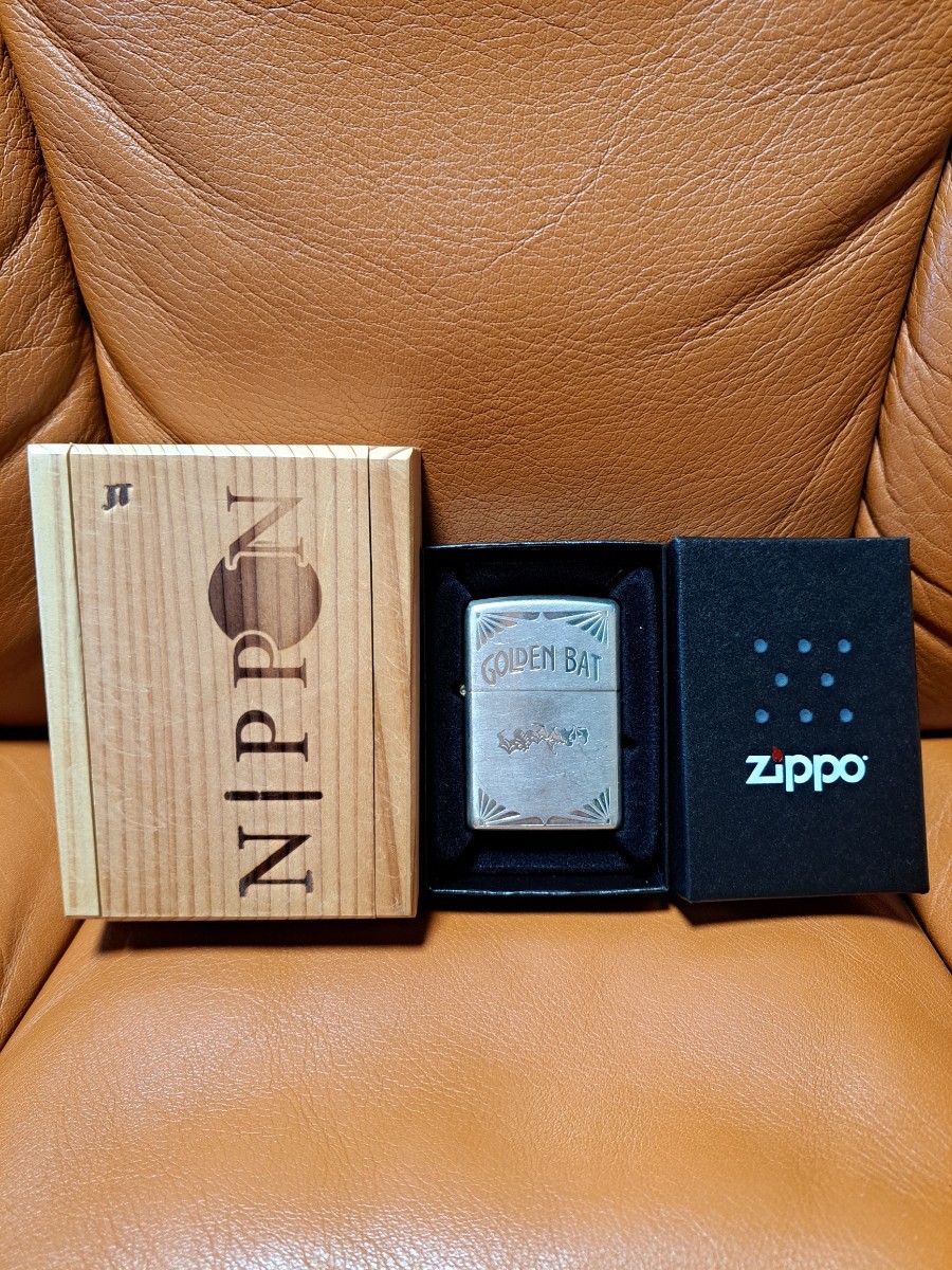 ヤフオク! -jt zippoの中古品・新品・未使用品一覧 ヤフオク! -jt zippoの中古品・新品・未使用品一覧