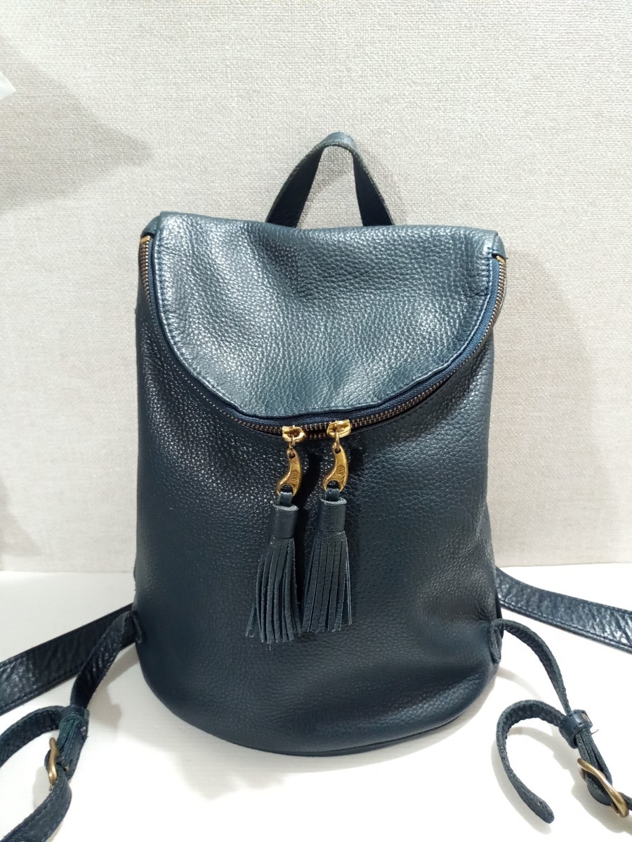 mononoguの値段と価格推移は?|2件の売買データからmononoguの価値が
