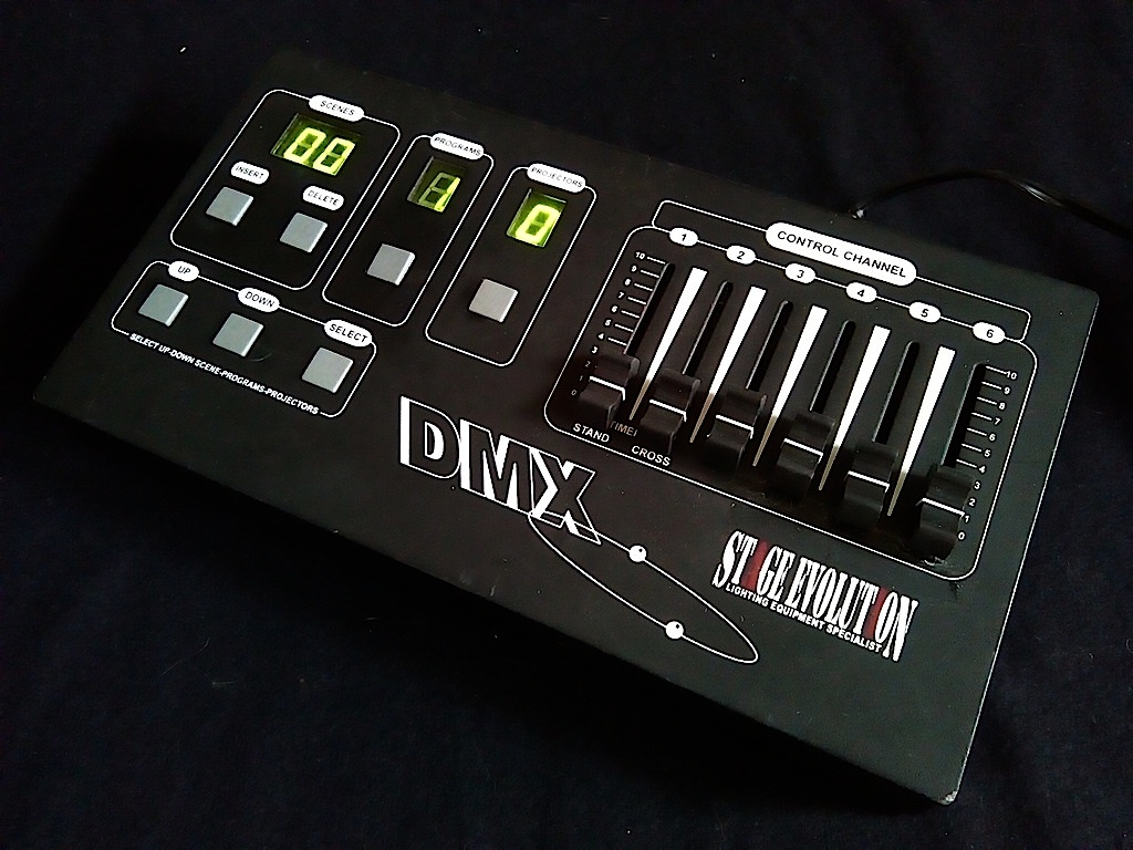 ヤフオク! -「stage evolution」(ホビー、カルチャー) の落札相場