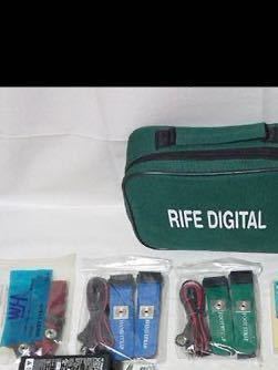 ヤフオク! -「digital life」(健康用品、健康器具) の落札相場・落札価格