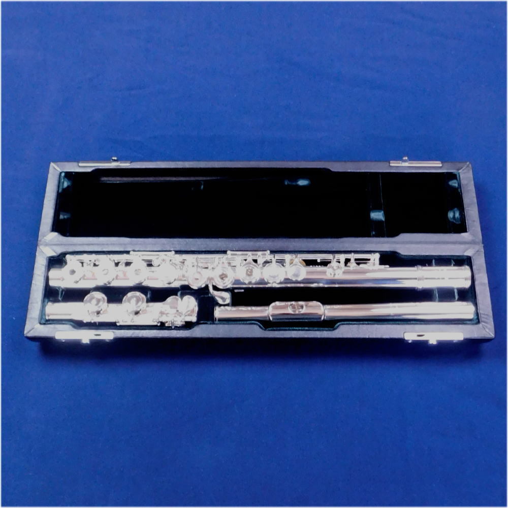 ヤフオク! - フルート(管楽器 楽器、器材)の中古品・新品・未使用品一覧 ヤフオク! - フルート(管楽器 楽器、器材)の中古品・新品・未使用品一覧