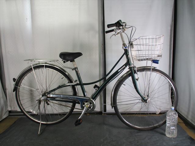 2023年最新】ヤフオク! -ブリヂストン 自転車ロココの中古品・新品・未