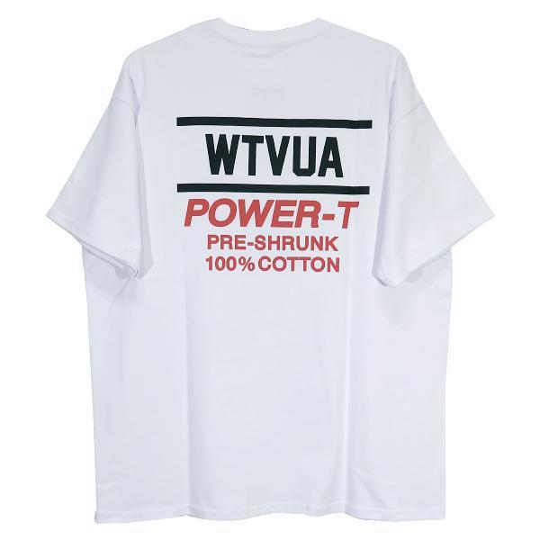 ヤフオク! -oneita power-tの中古品・新品・未使用品一覧 ヤフオク! -oneita power-tの中古品・新品・未使用品一覧
