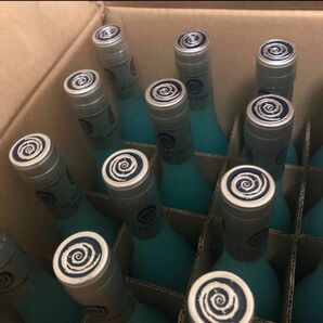 HPNOTIQ( ヒプノティック ) リキュール 200ml×24本 1箱 酒 カクテル