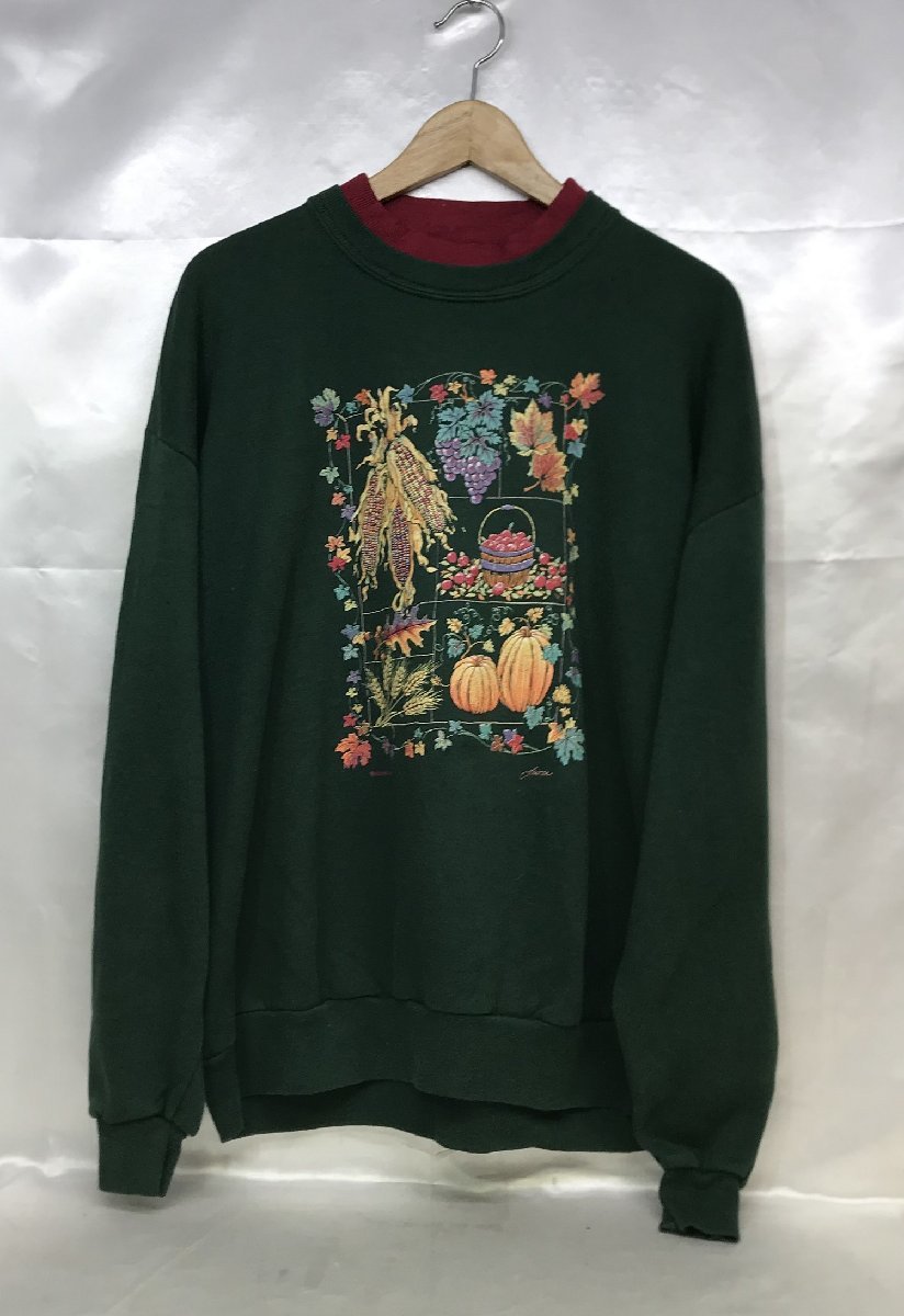 2023年最新】ヤフオク! -モーニング・サンの中古品・新品・未使用品一覧