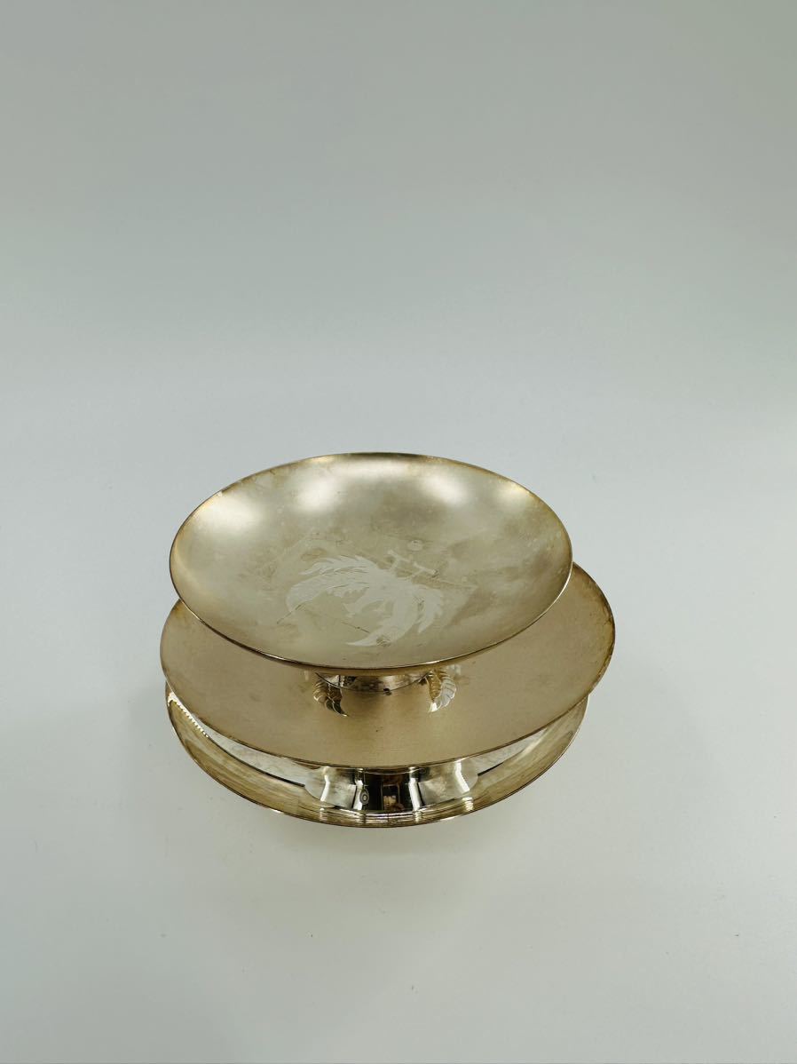 ヤフオク! -「銀杯 純銀」(酒器) (銀製)の落札相場・落札価格 ヤフオク! -「銀杯 純銀」(酒器) (銀製)の落札相場・落札価格