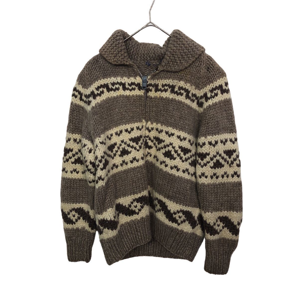 超歓迎された 美品 evisu ニット カウチン ボーリング ニット セーター