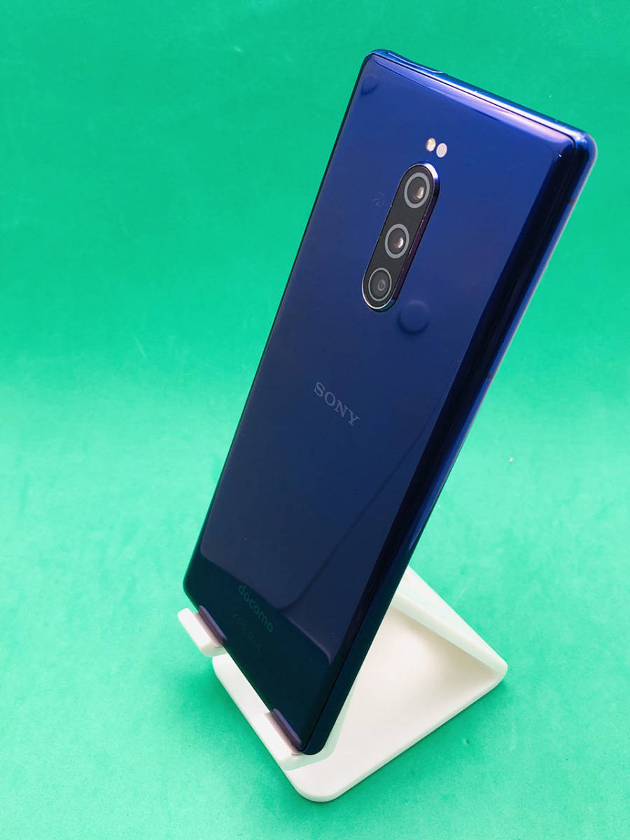 ヤフオク! -xperia 1 so-03lの中古品・新品・未使用品一覧 ヤフオク! -xperia 1 so-03lの中古品・新品・未使用品一覧