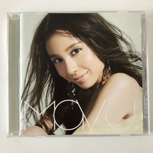 B13397　CD（中古）FAMILY 　May J.