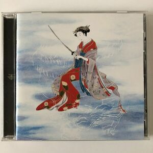 B13419　CD（中古）TMG I (通常盤)　松本孝弘