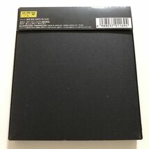 B13634　CD（中古）レイン・トゥリー・クロウ　レイン・トゥリー・クロウ　スリーブケース付_画像2