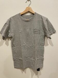 BRIXTON Tシャツ　S