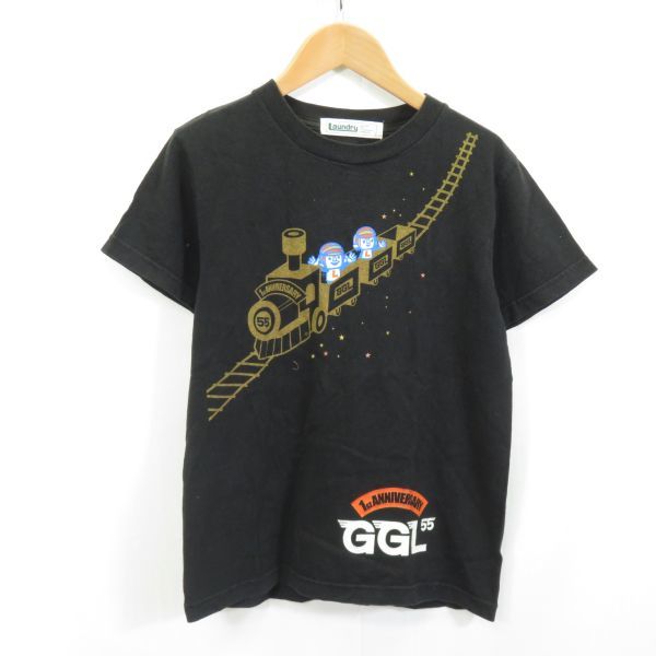 2023年最新】ヤフオク! -laundry tシャツ xsの中古品・新品・未使用品一覧