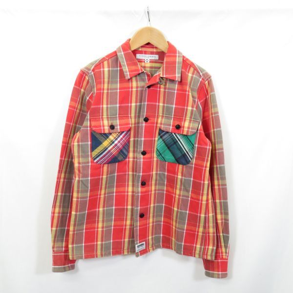 2023年最新】ヤフオク! -r newbold goodhood(ファッション)の中古品