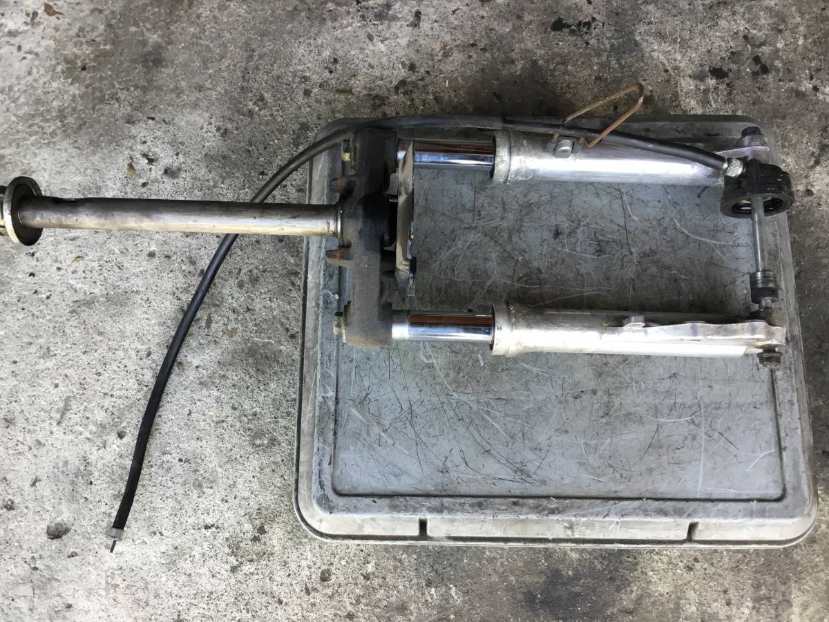 ヤフオク! -「アクシス90 ステム」(自動車、オートバイ) の落札相場 ヤフオク! -「アクシス90 ステム」(自動車、オートバイ) の落札相場