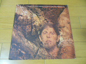  JOHN MAYALL　　「 BACK TO　THE ROOTS 」　２枚組 　 LP