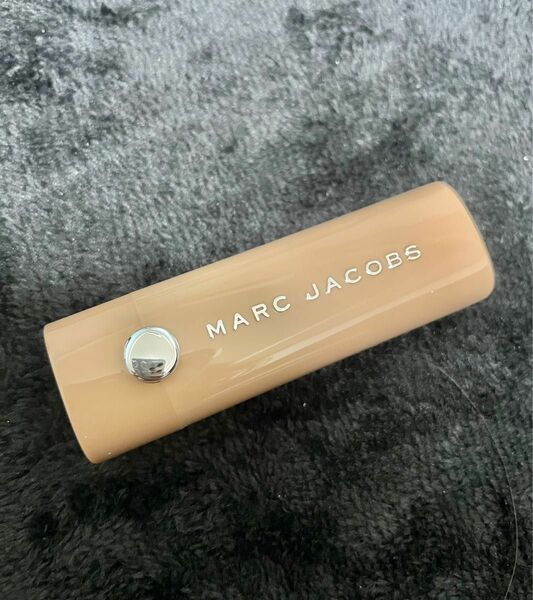 MARC JACOBS BEAUTY リップ 158 MAY DAY