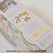 【特典フィギュア２体付き/新品未開封】 おとぎストーリー 天使のしっぽ スペシャルリミテッドエディション ２　特典多数_画像5