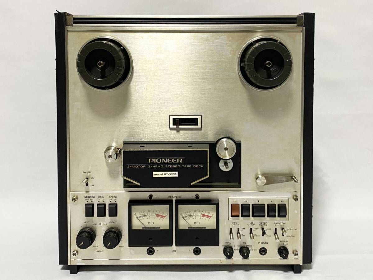 ヤフオク! -「rt-1050」の落札相場・落札価格