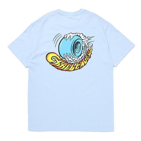 challenger Tシャツの値段と価格推移は?|599件の売買情報を集計した challenger Tシャツの値段と価格推移は?|599件の売買情報を集計した