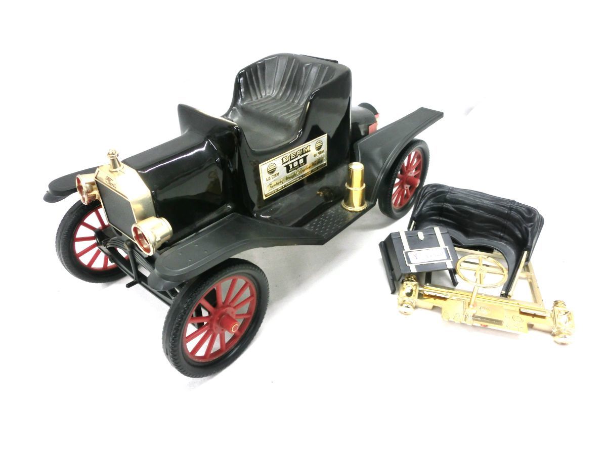 ヤフオク! -「クラシックカー」(ウイスキー) (アルコール)の落札相場