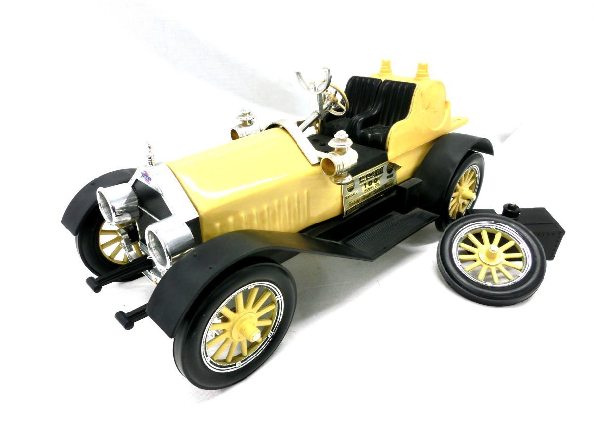 ヤフオク! -「クラシックカー」(ウイスキー) (アルコール)の落札相場