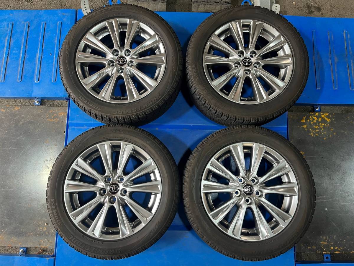 ヤフオク! -「20 アルファード ハイグロス」の落札相場・落札価格
