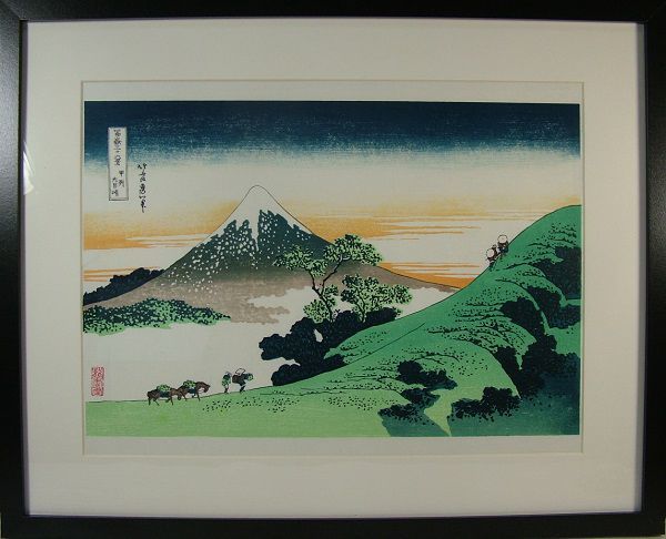 年最新Yahoo!オークション  #峠絵画の中古品・新品・未使用品一覧